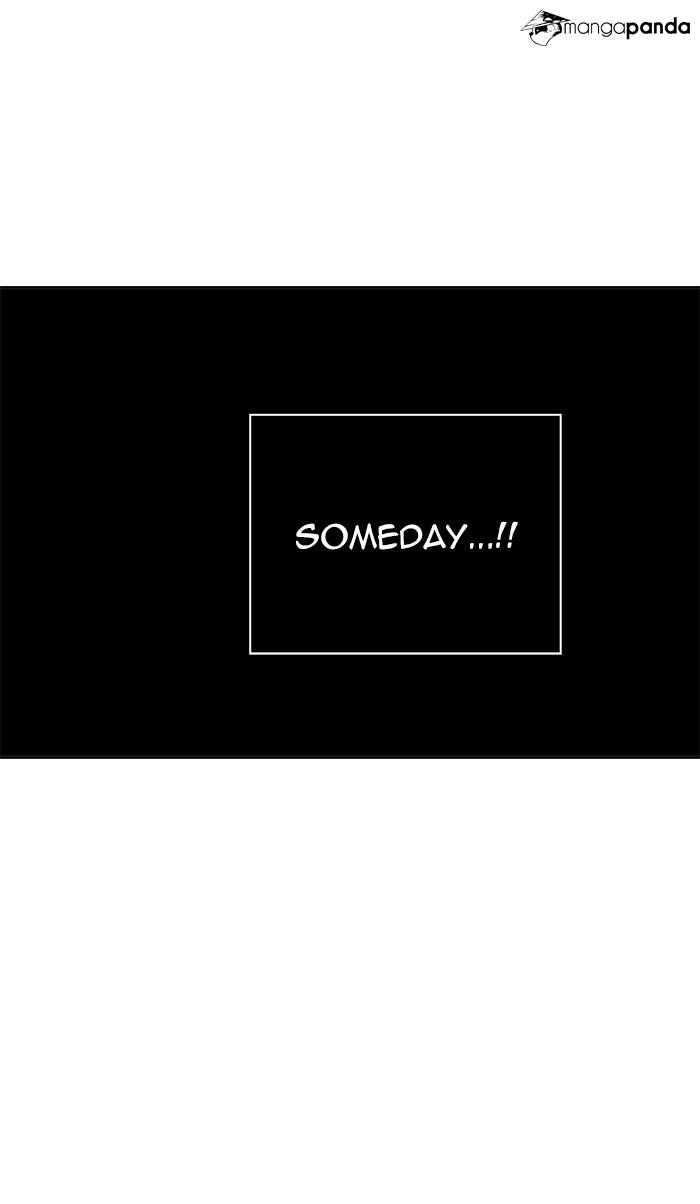 Tower of God Chapter 460 image 090